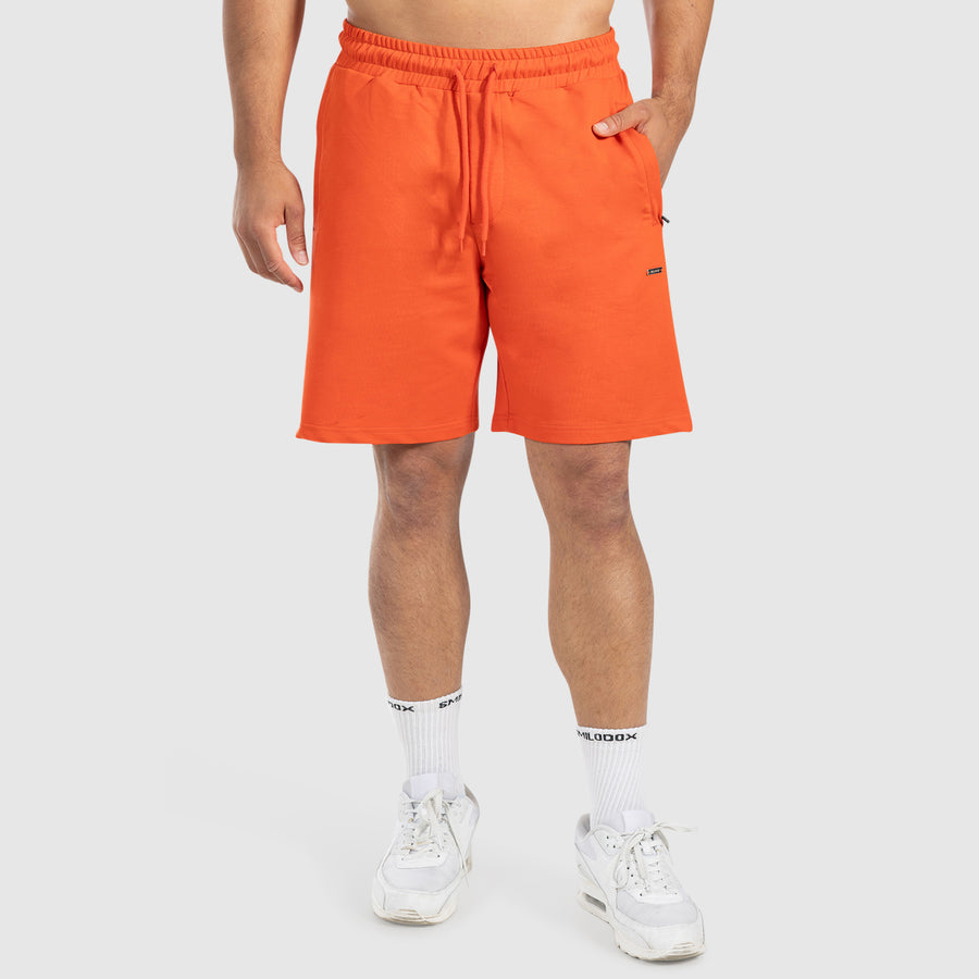 Edin Shorts
