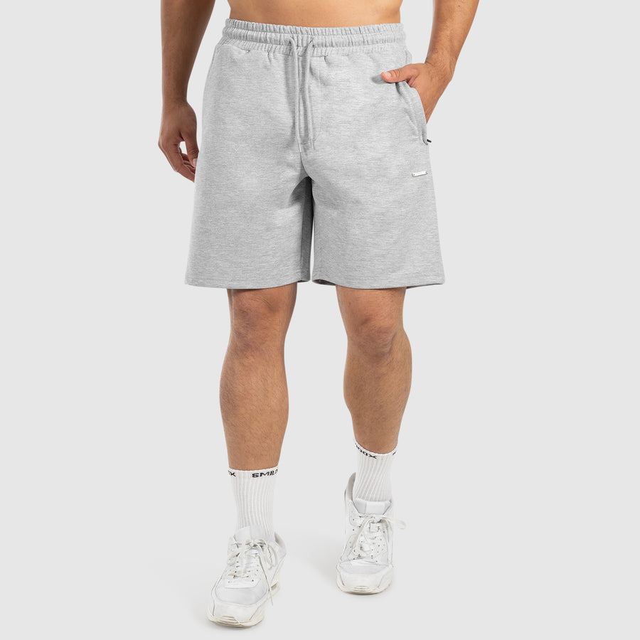 Edin Shorts