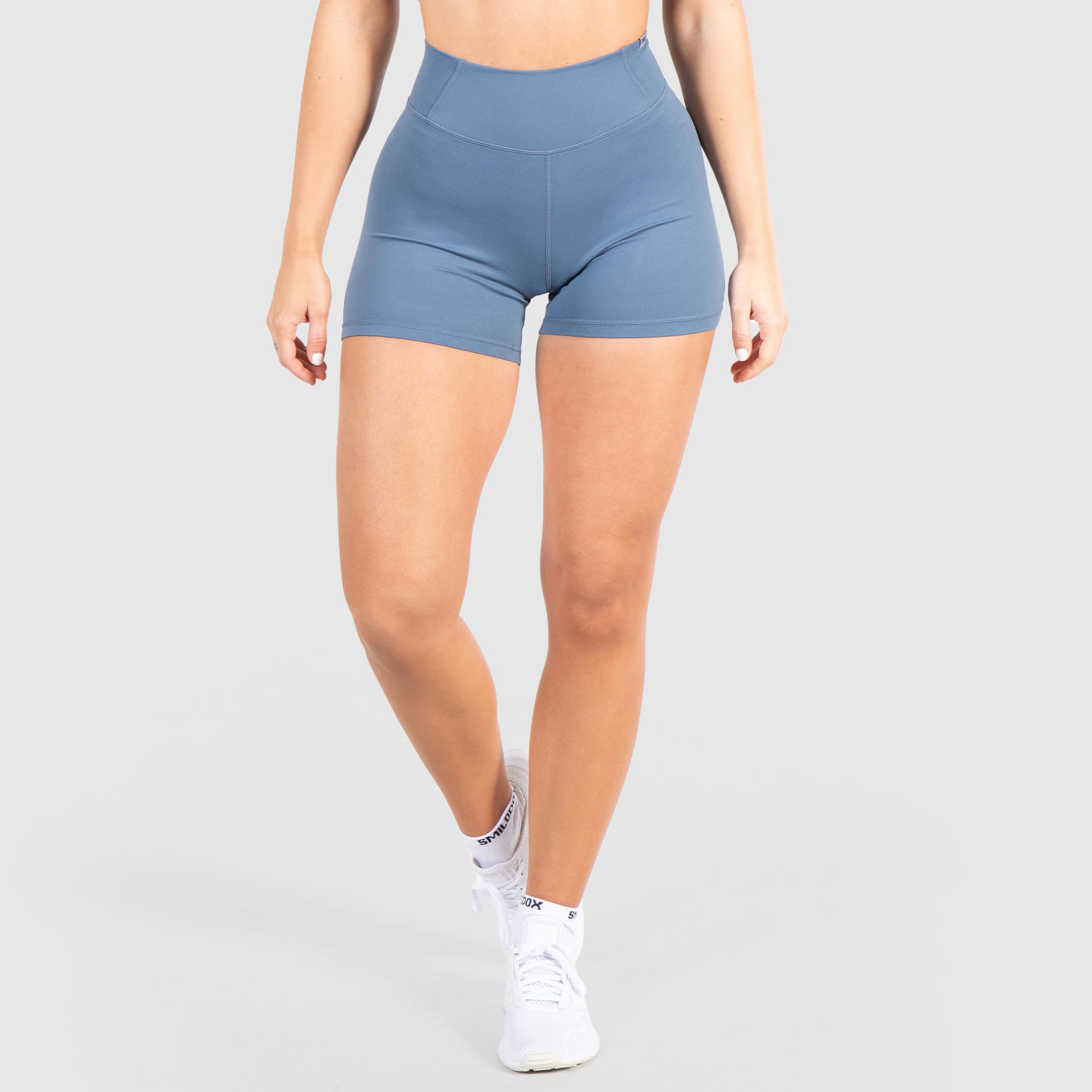 Smartsleep Shorts Advance Pro