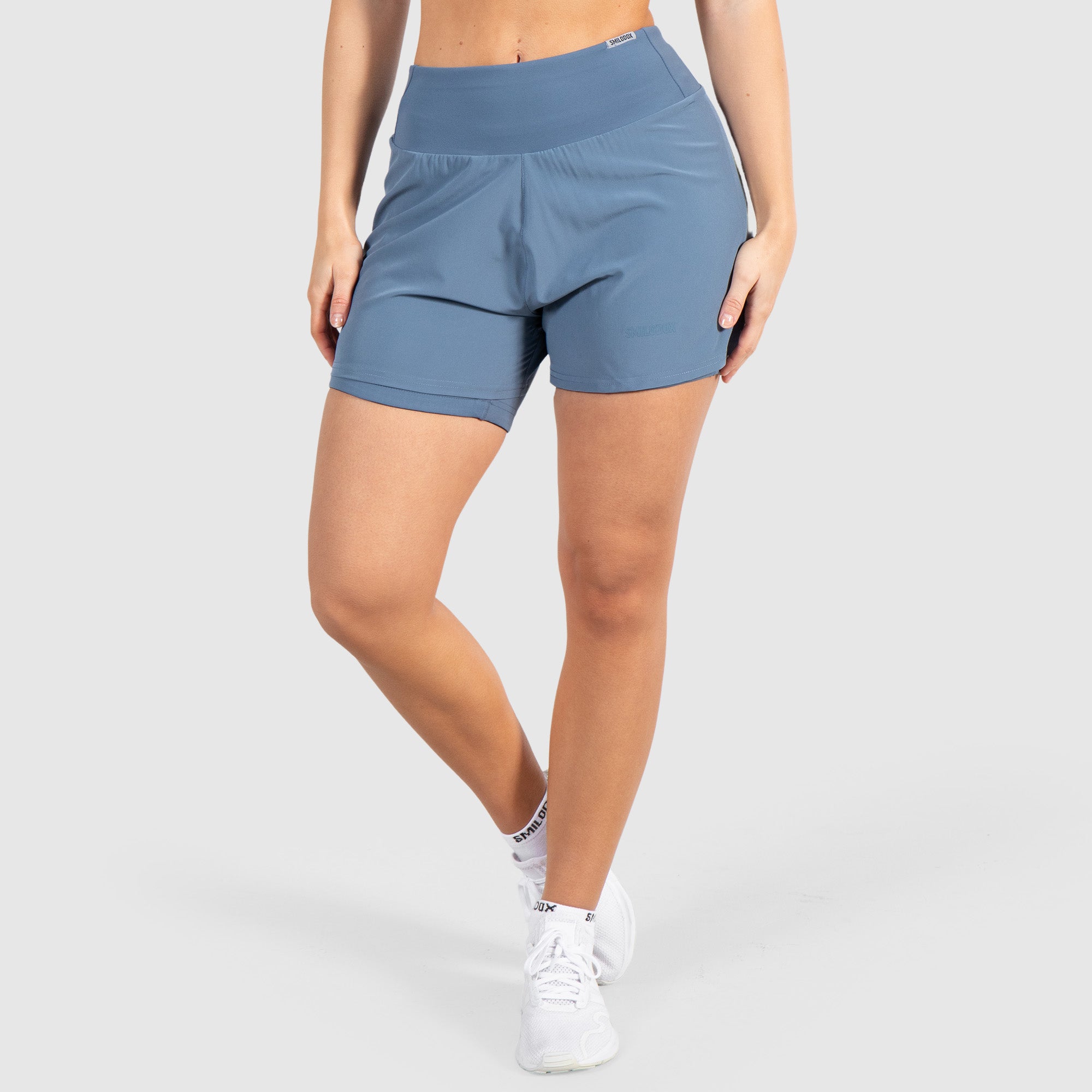 Smartsleep Shorts Advance Pro 2in1