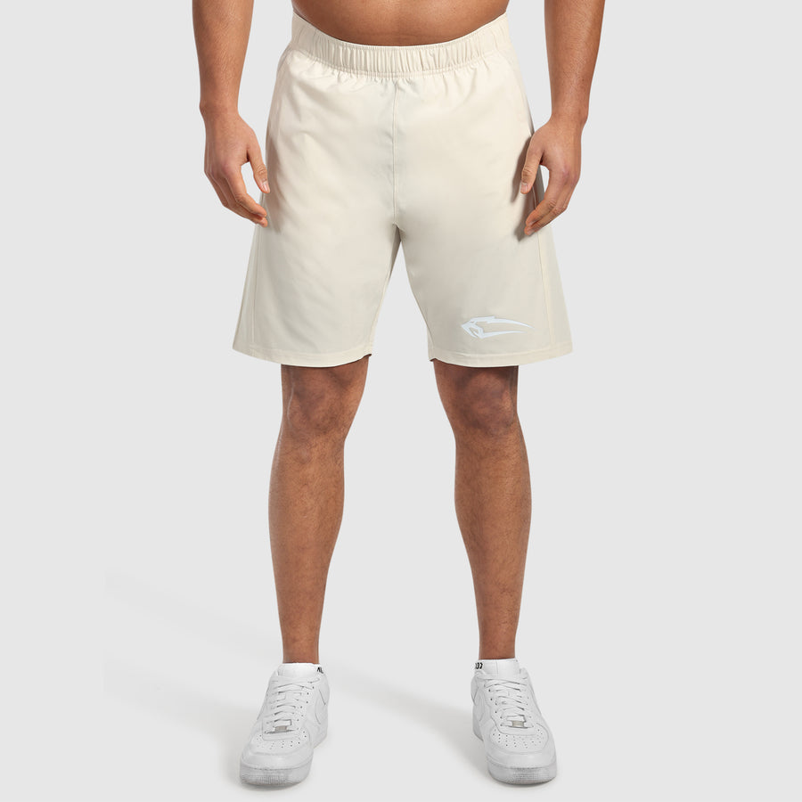Powerfit Pro Shorts