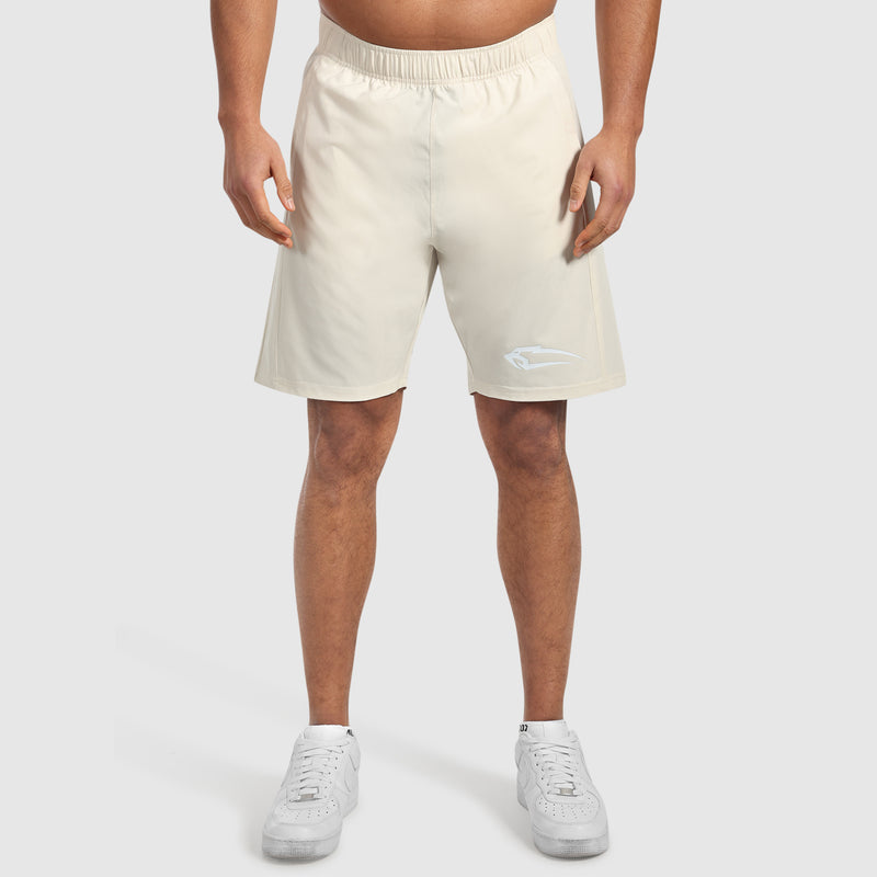 Shorts Powerfit Pro