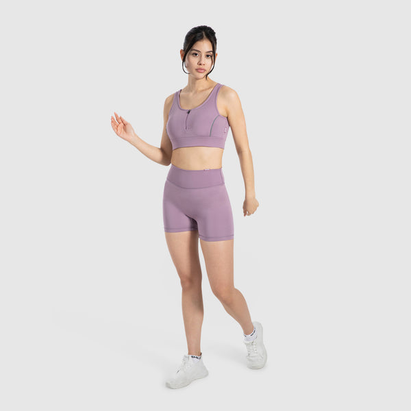 Lavina Shorts