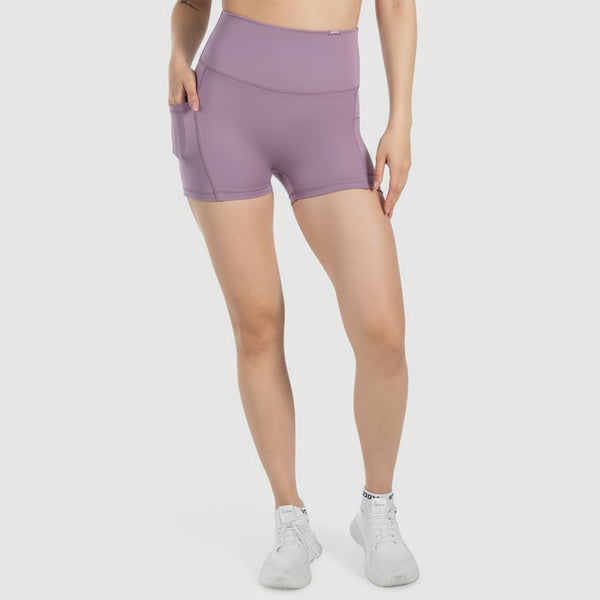 Lissa Shorts