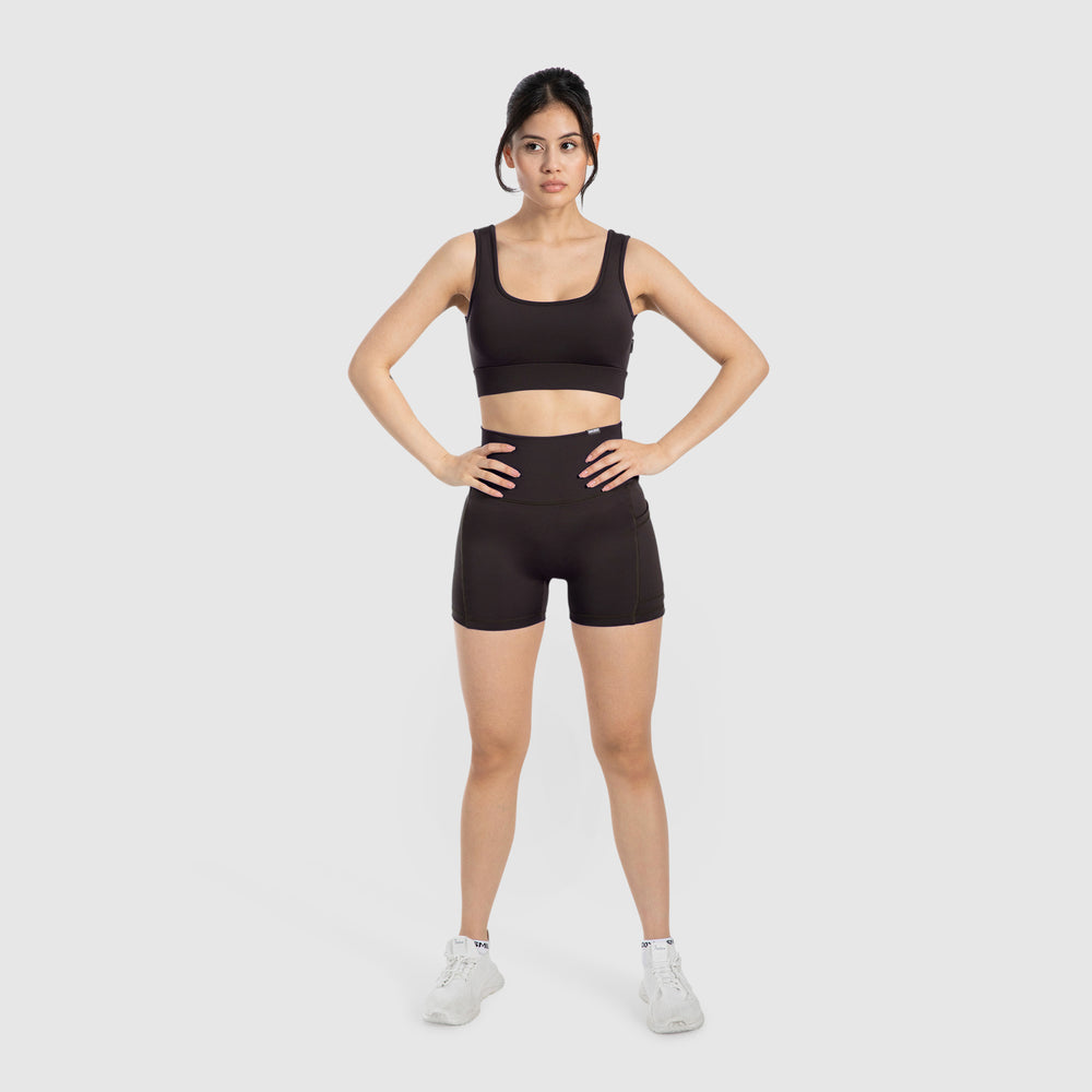Lissa Shorts