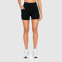 Lissa Shorts