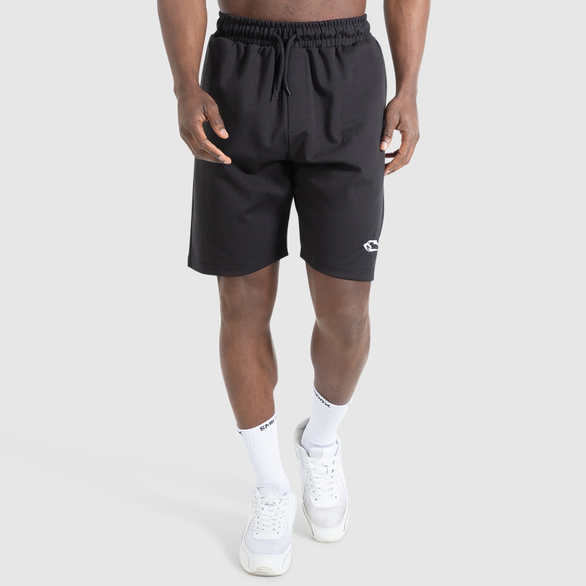 Smartsleep Shorts Nate