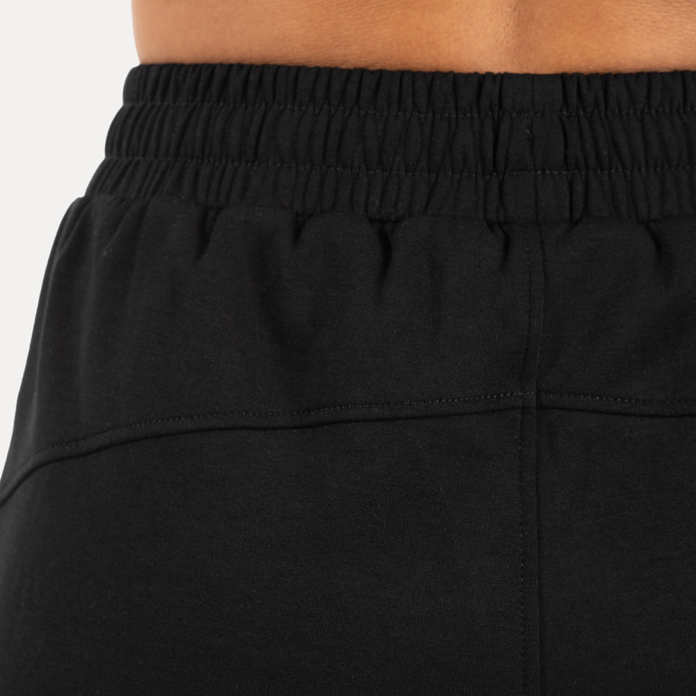 Shorts Basic Nerela