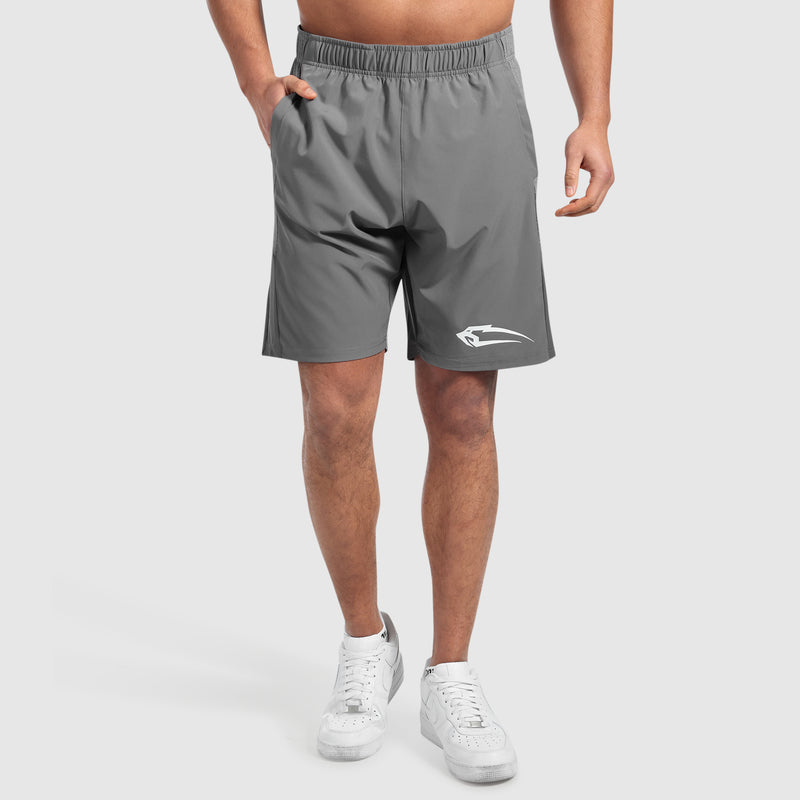 Shorts Powerfit Triple