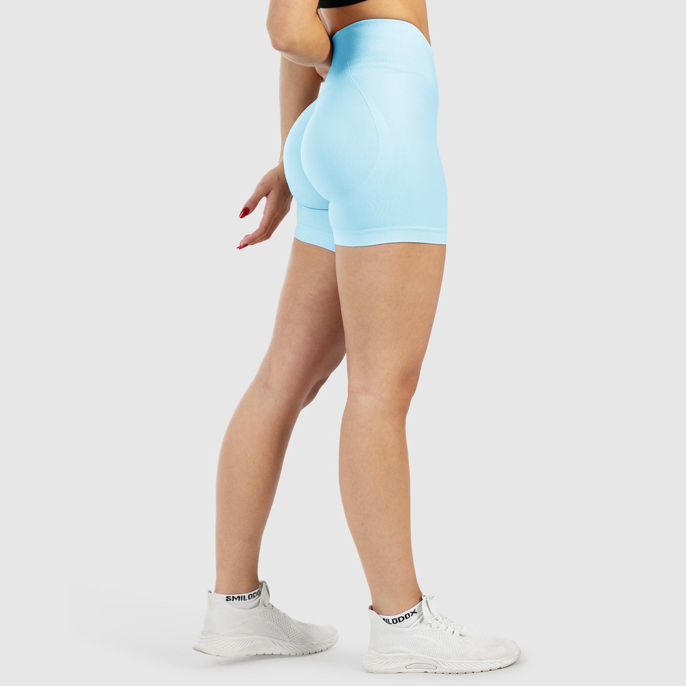 Phelia Scrunch Shorts