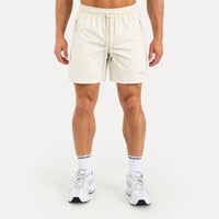 Shorts Powerfit Riven
