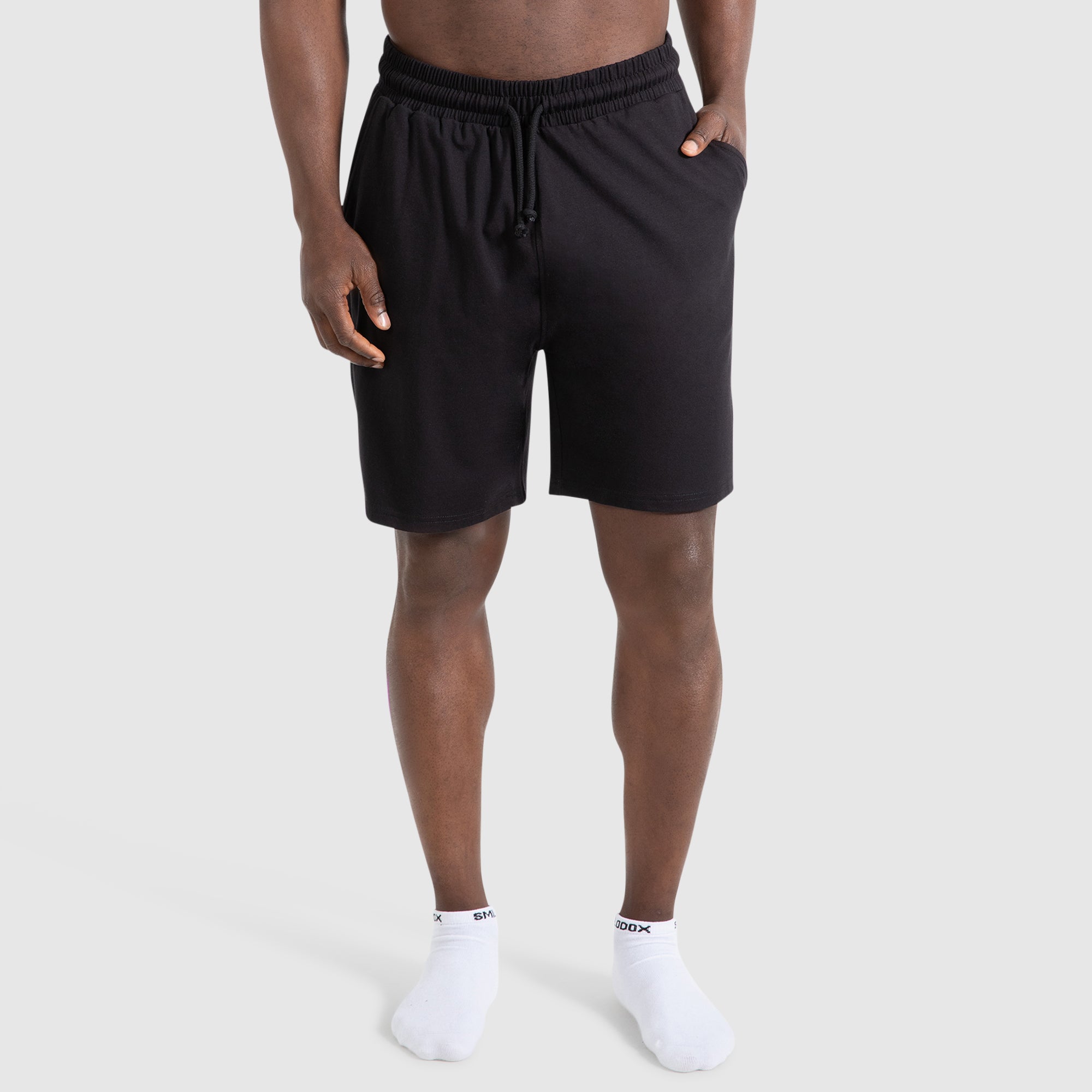 Smartsleep Shorts Valentin Modal