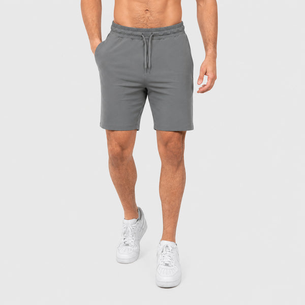 Xion Shorts