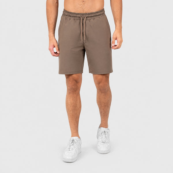 Xion Shorts