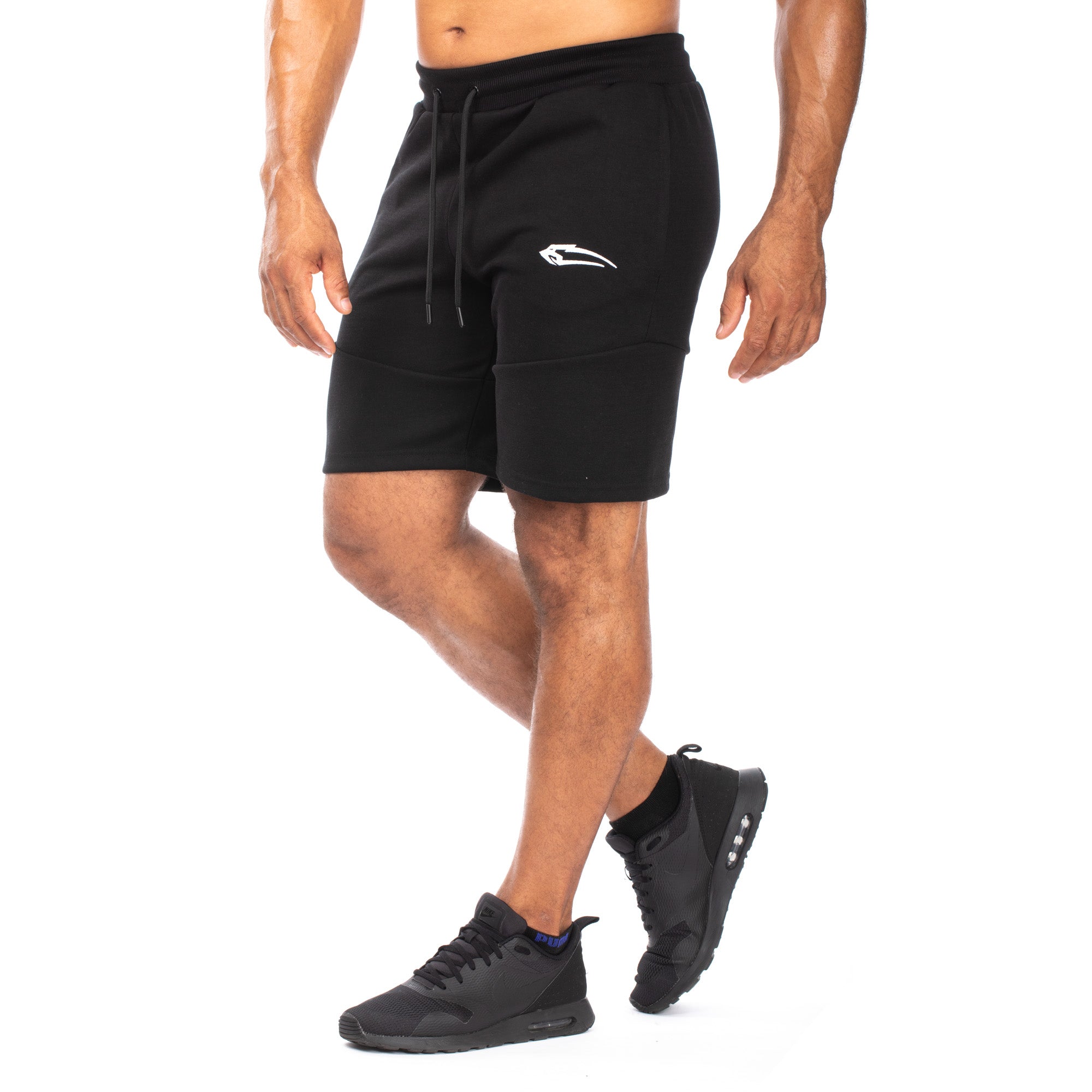 Shorts Detroit