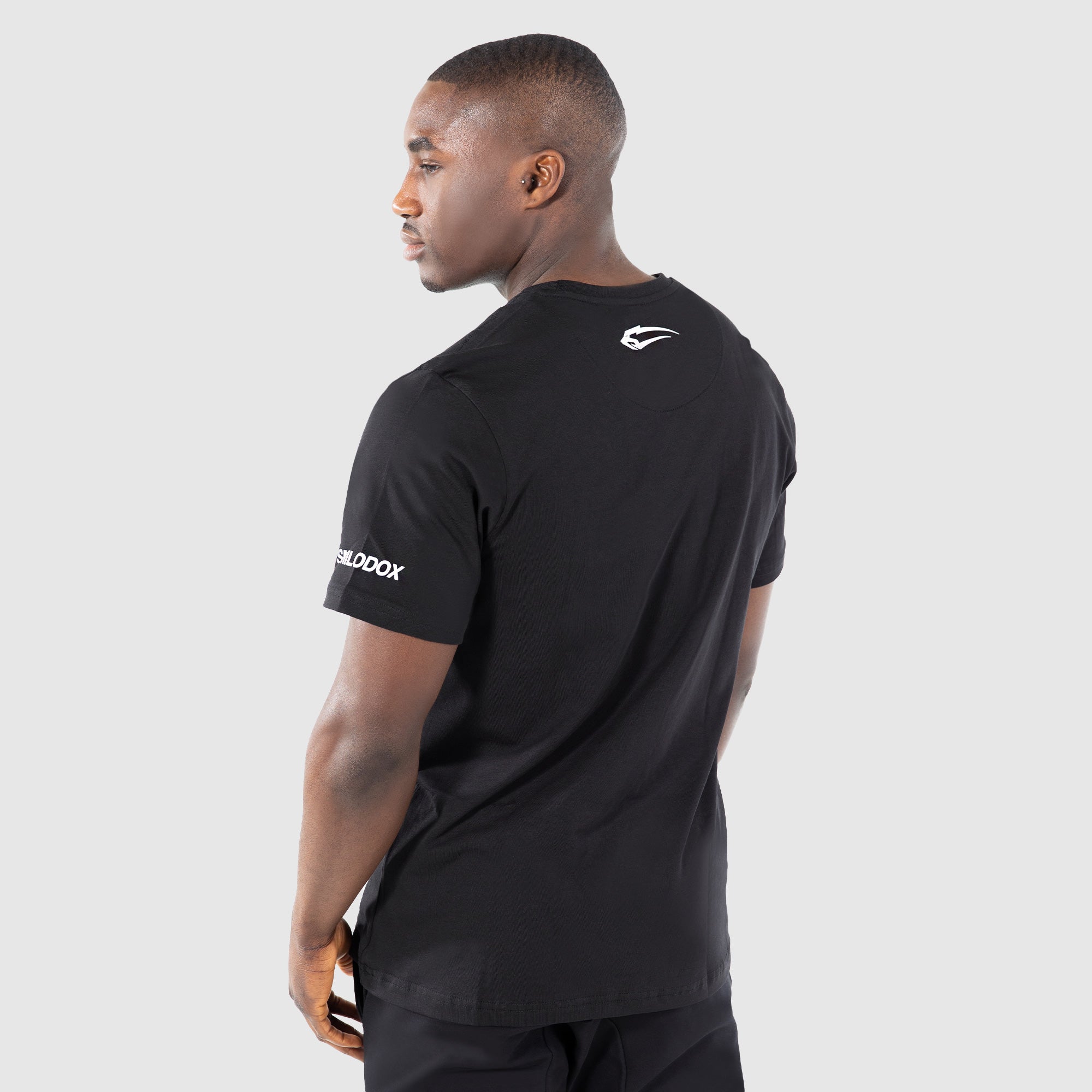 Darrell t shirt