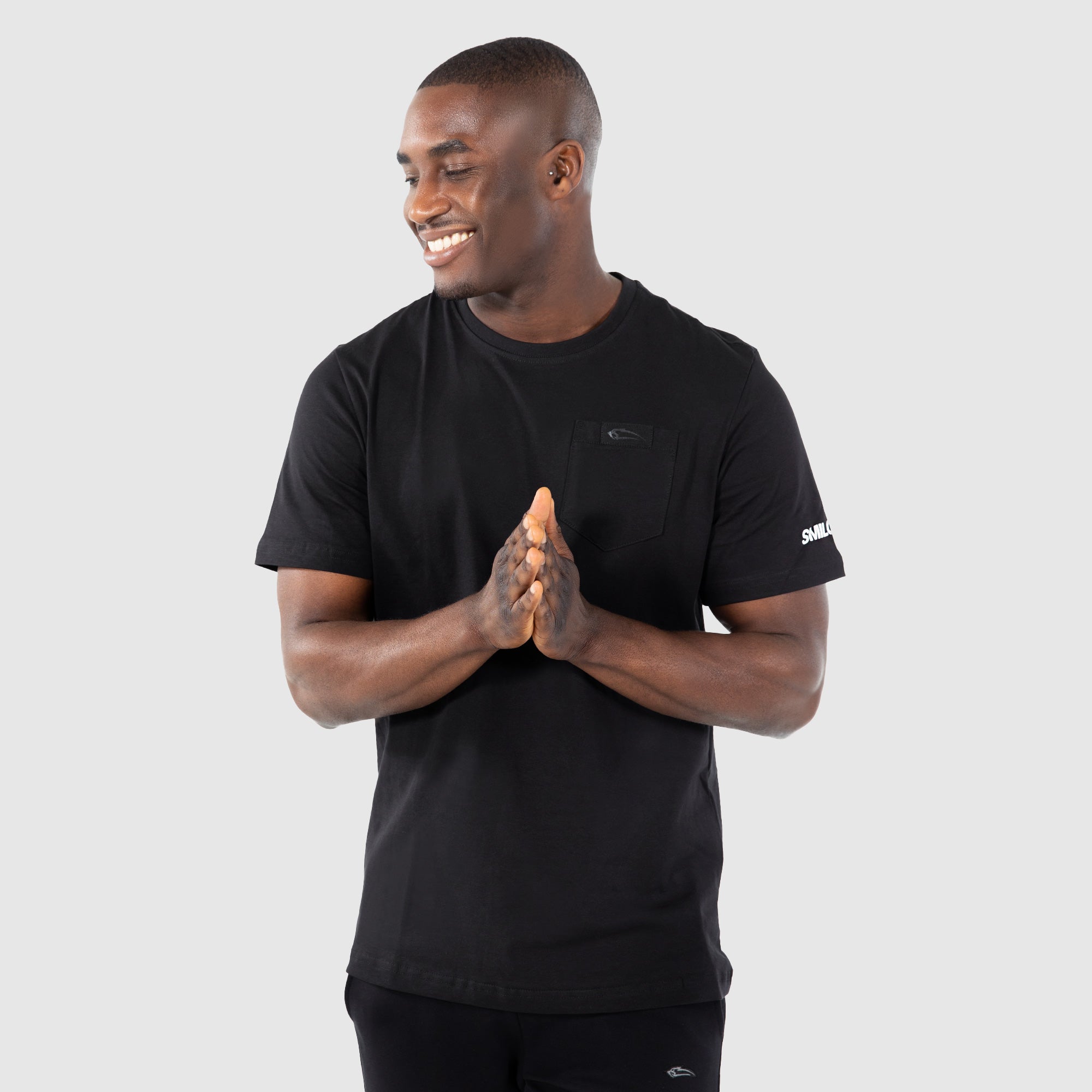 Darrell t shirt