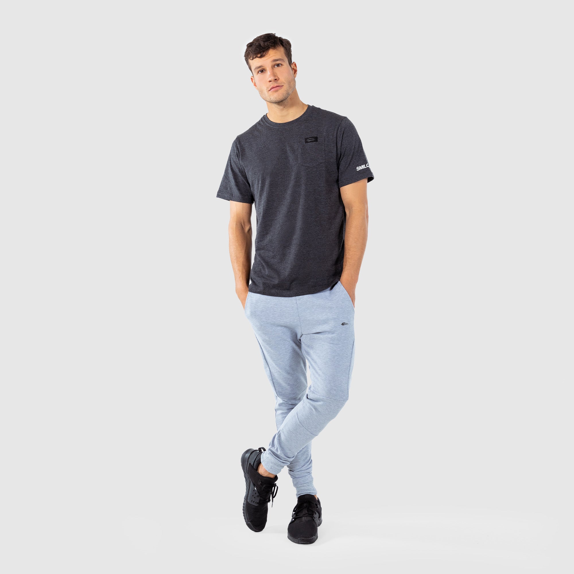 Darrell t shirt