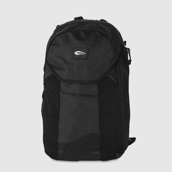 Backpack Novo