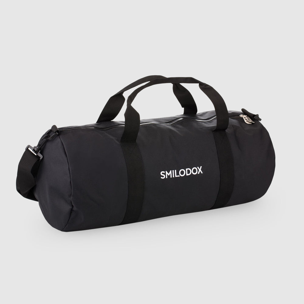 Sports bag Classic 2.0