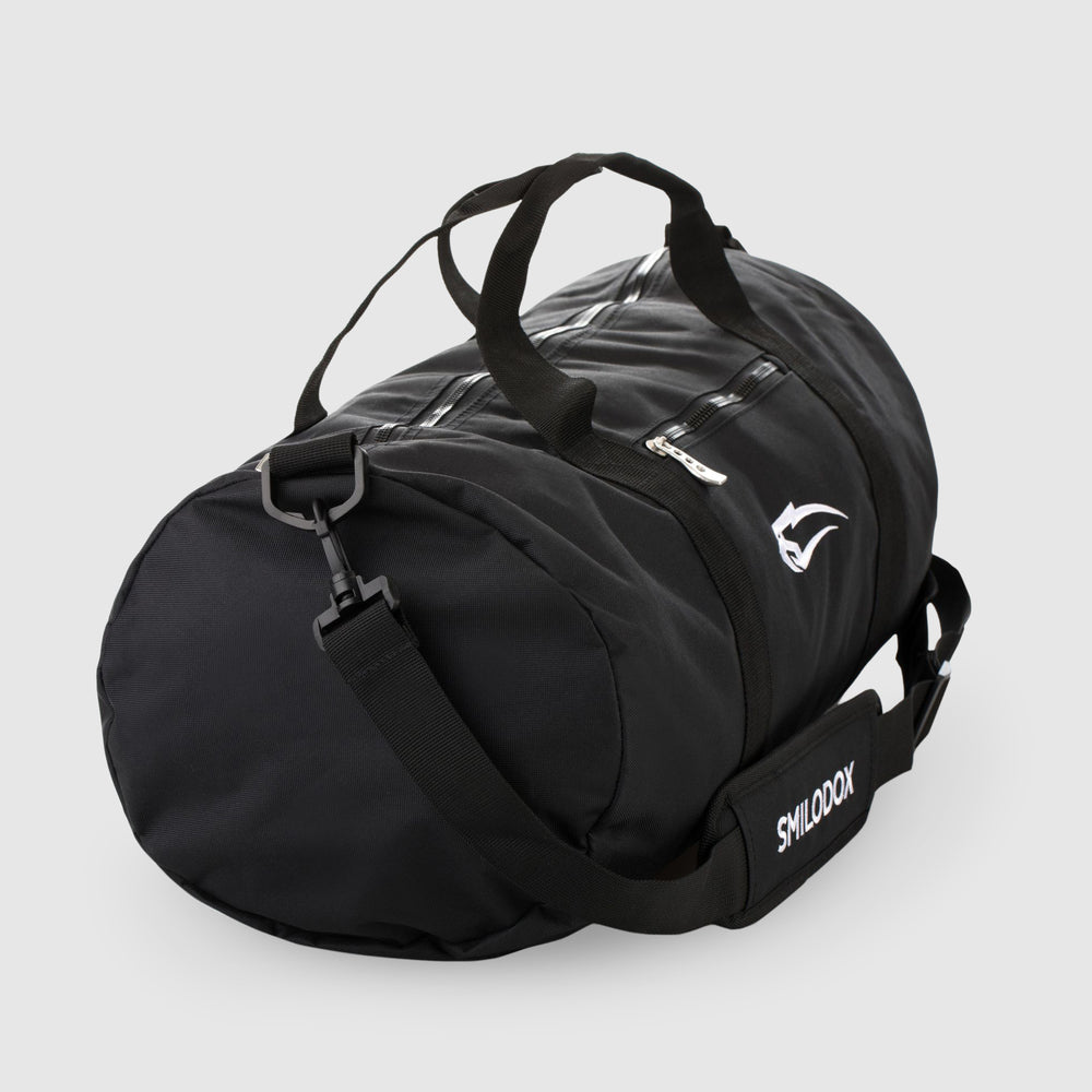 Sports bag Classic 2.0