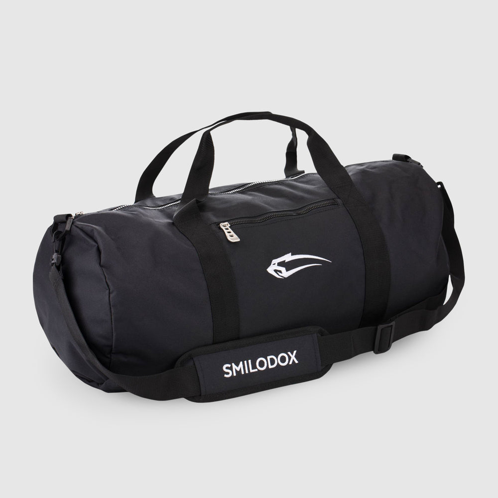 Sports bag Classic 2.0