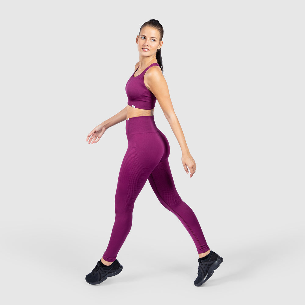 Sports bra Bloom