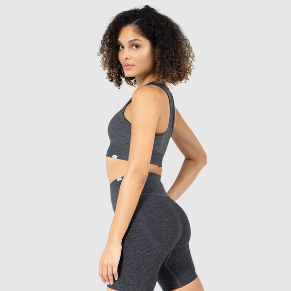 Sports bra Bonita