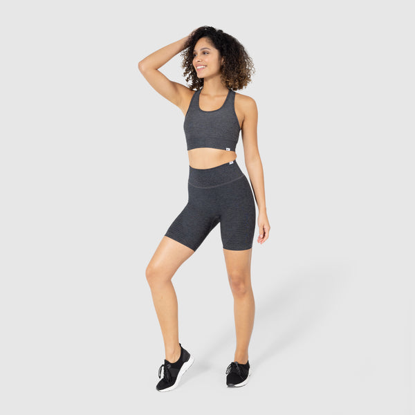 Sports bra Bonita