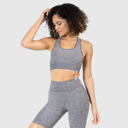 Sports bra Bonita