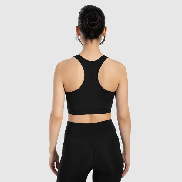 Sports Bra Candace