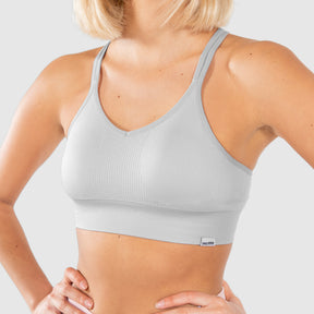 Sports bra Emily