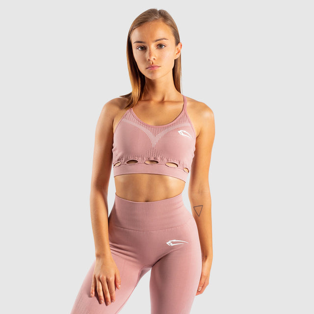Sports Bra Freedom