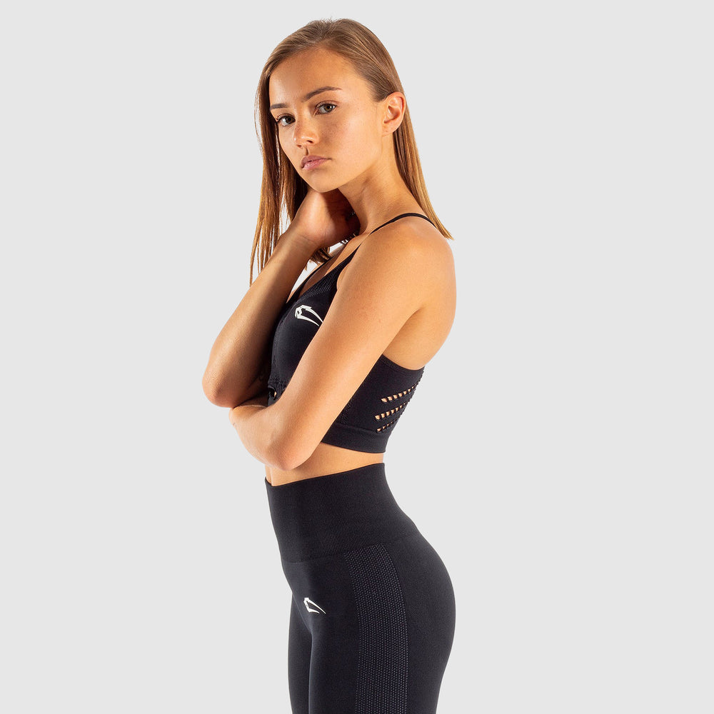 Sports Bra Freedom