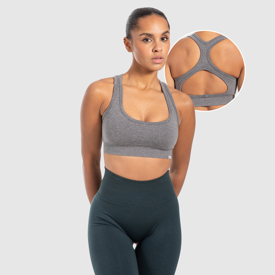 Sports Bra Louisa