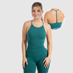 Top Maria Solid