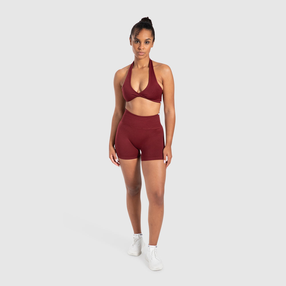 Sports Bra Myrah Twisted