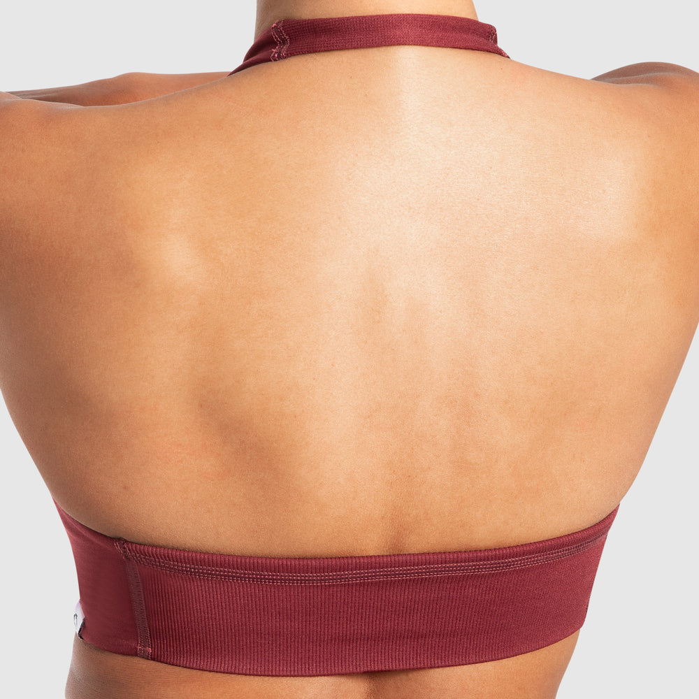 Sports Bra Myrah Twisted