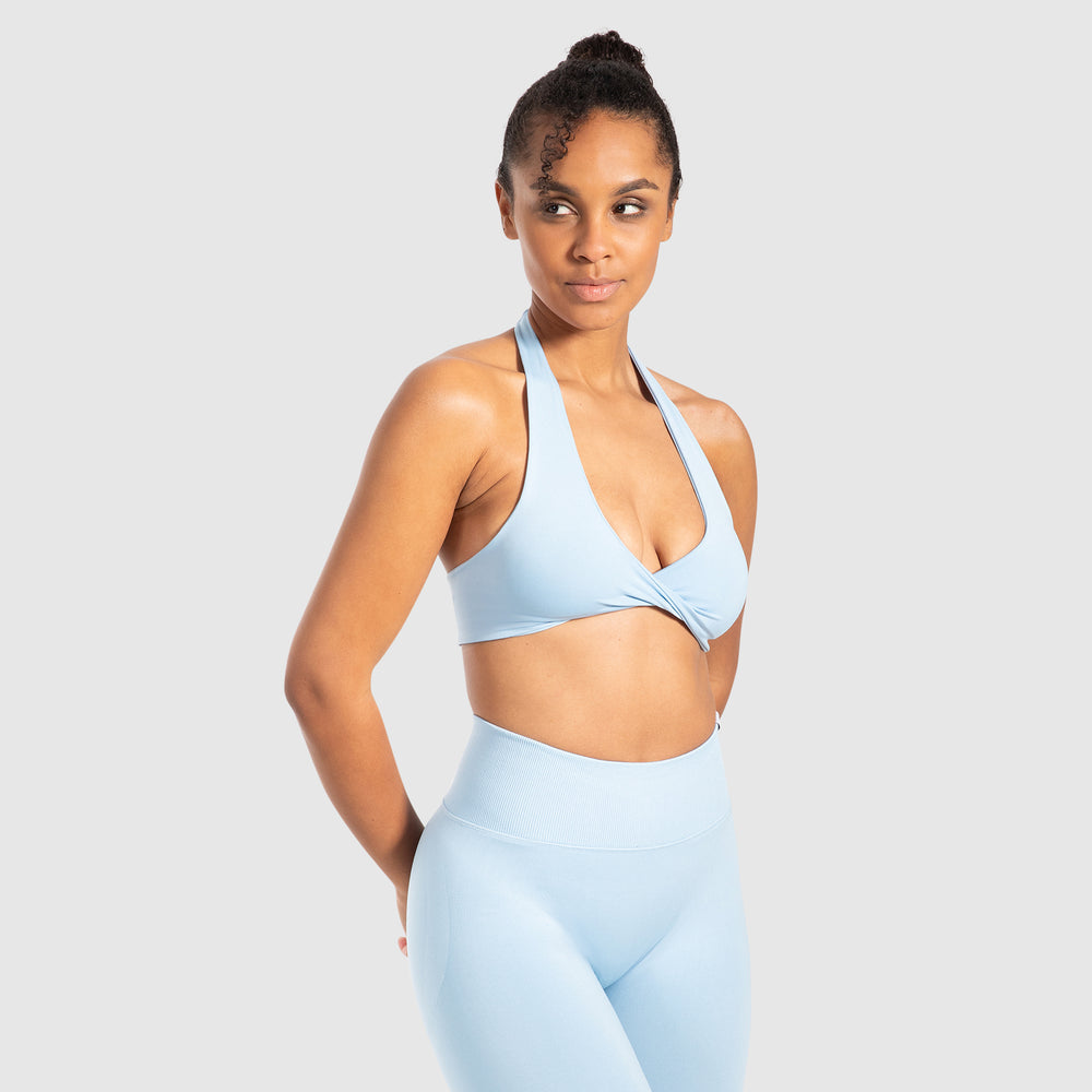 Sports Bra Myrah Twisted
