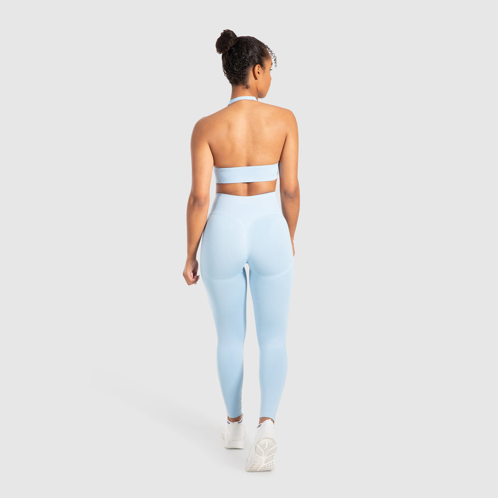 Sports Bra Myrah Twisted