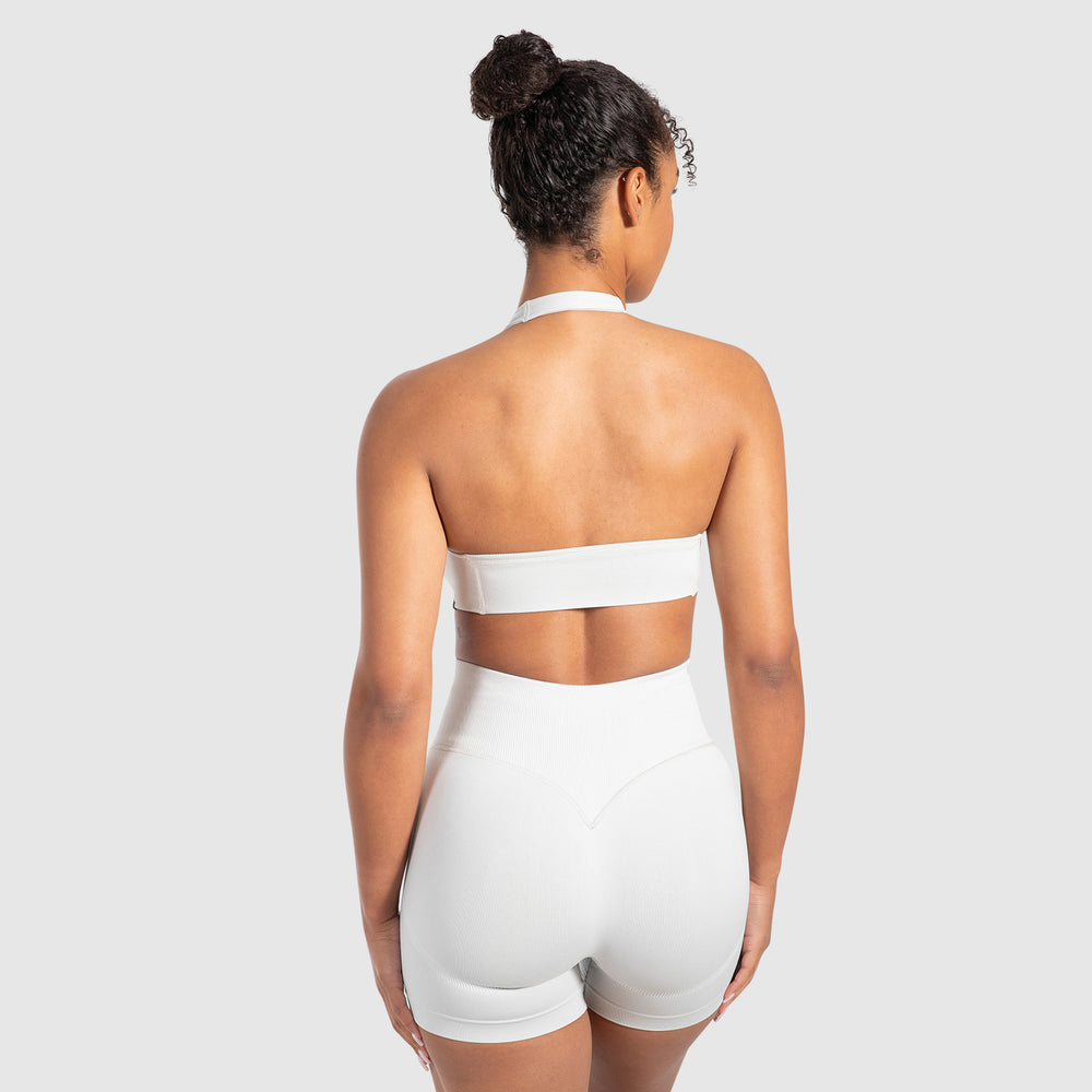 Sports Bra Myrah Twisted