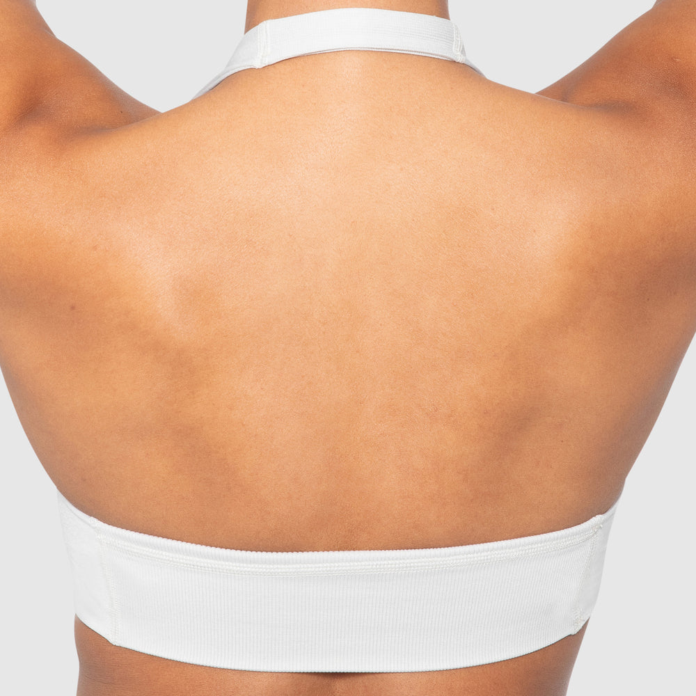 Sports Bra Myrah Twisted