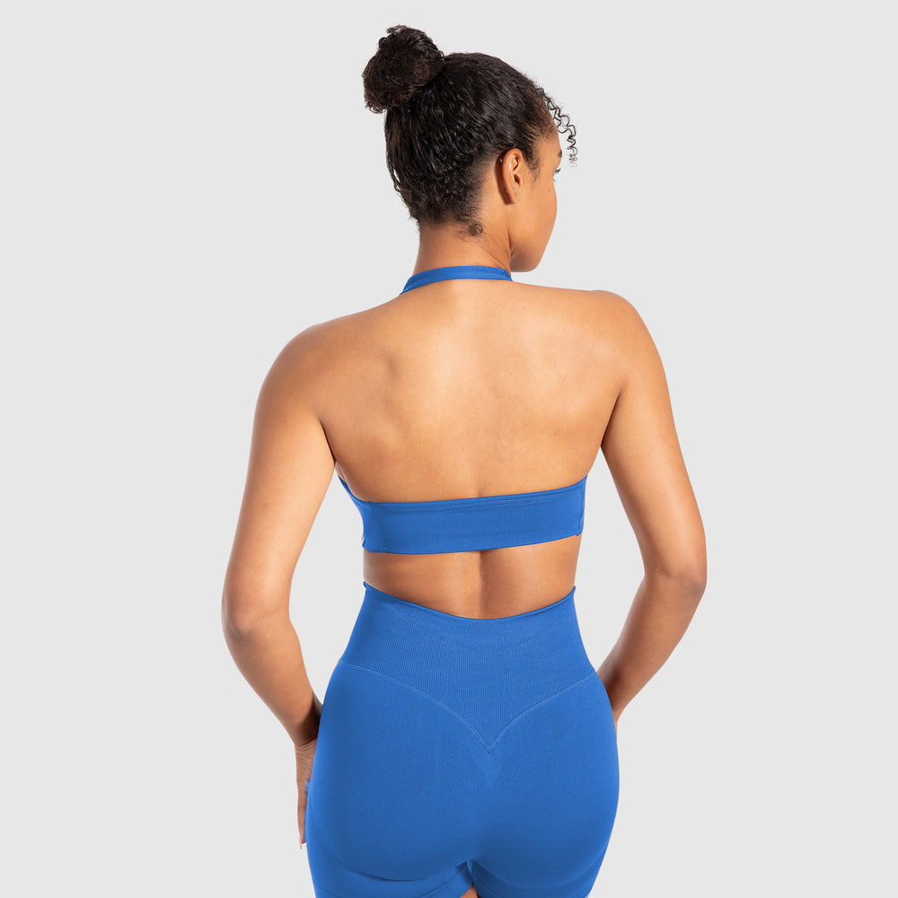 Sports Bra Myrah Twisted