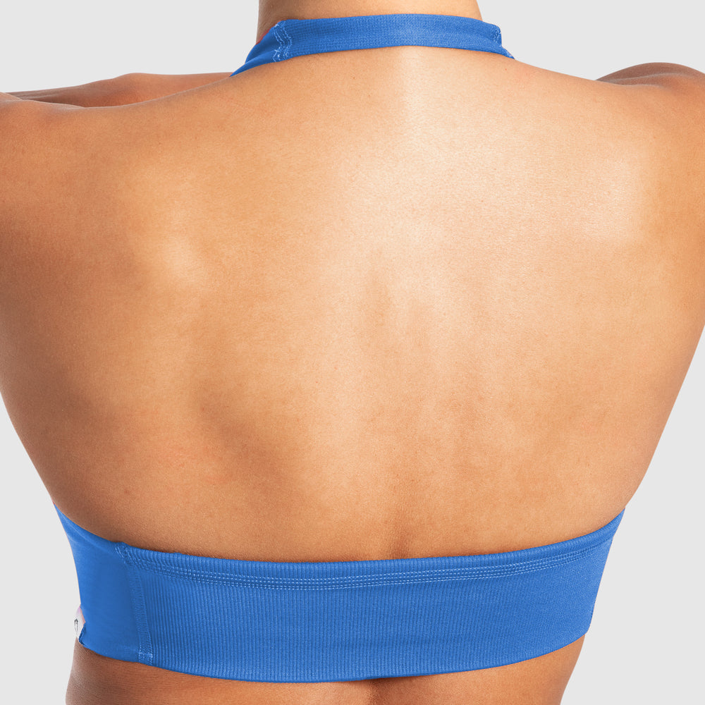 Sports Bra Myrah Twisted