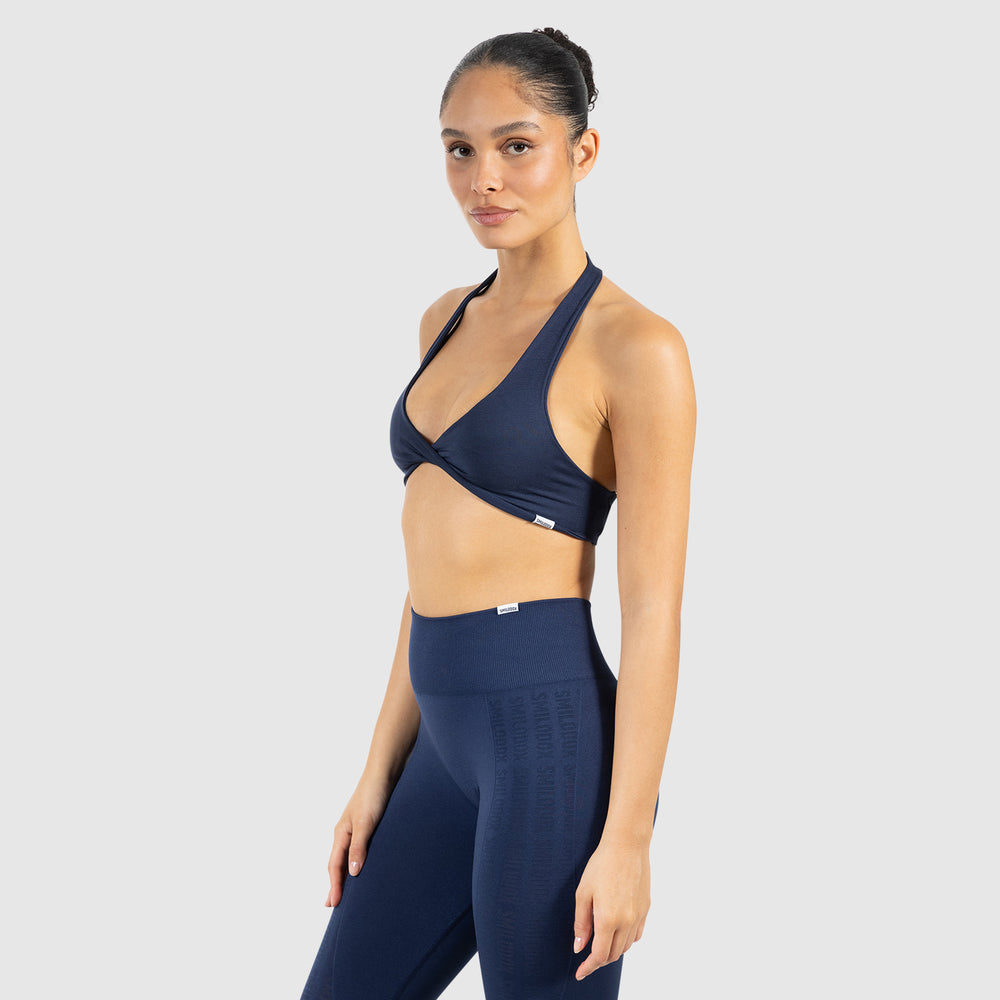 Sports Bra Myrah Twisted