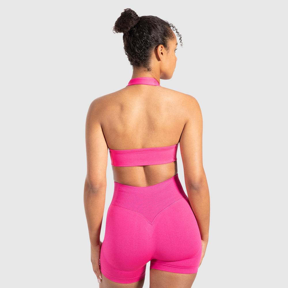Sports Bra Myrah Twisted