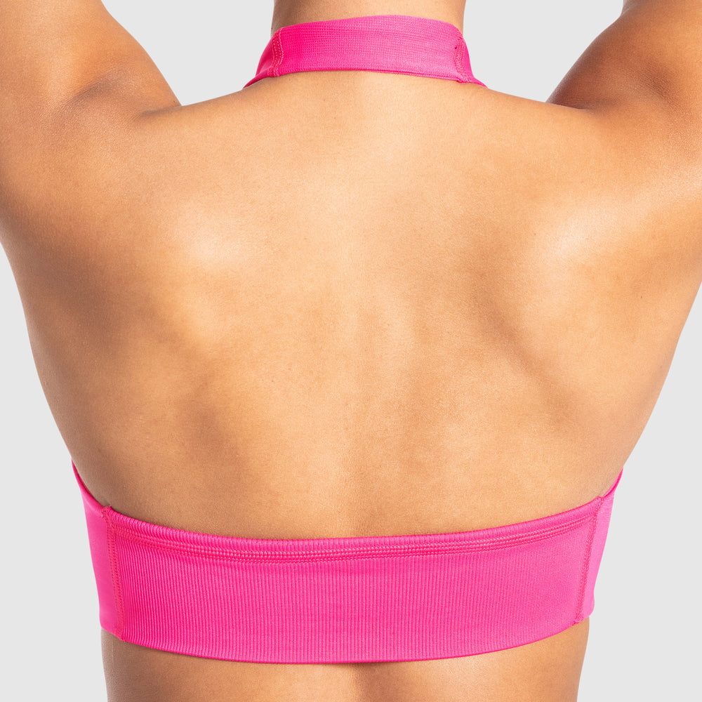 Sports Bra Myrah Twisted