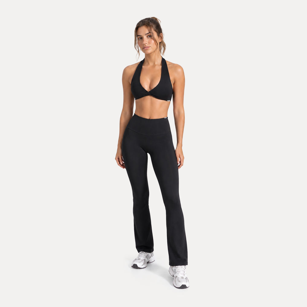 Sports Bra Myrah Twisted