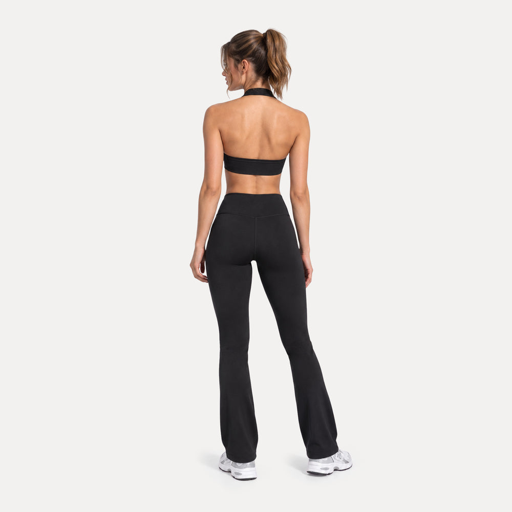 Sports Bra Myrah Twisted