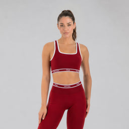 Lila Rot